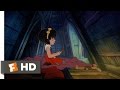 All Dogs Go To Heaven 7 11 Movie CLIP Come Home To My Heart 1989 HD
