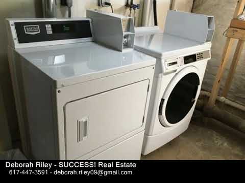 67 Glover Ave, Quincy MA 02171 - Rental - Real Estate - For Sale -