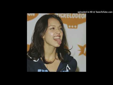 [FREE AF] xangang x pluggnb x goyxrd x summrs type beat “alba”