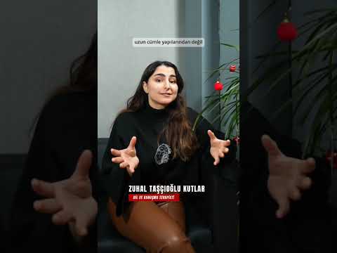 Zuhal Taşçıoğlu Kutlar-70