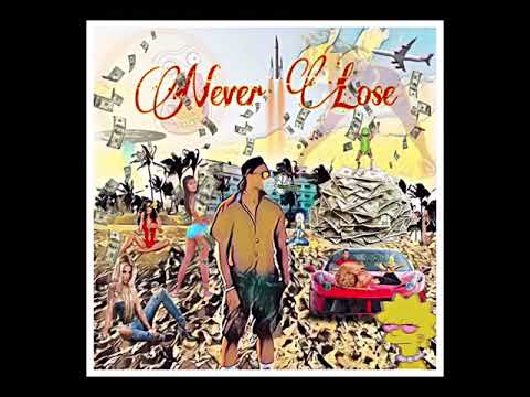 Never Lose - Slambino UpNexx