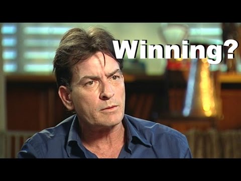 The Psychology of Drug Use! Why We Take Drugs + a Better Alternative