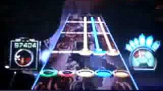 devin garrison getting 4 star on cult of personality