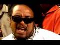 Rude Boy S Cry Maxi Priest Richie Stevens