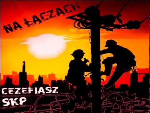 Cezef/SKP - 04. Armaggedon, chórki Udoo, cuty DJ HWR