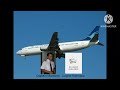CVR + Pilot Photos / Garuda Indonesia Flight 200