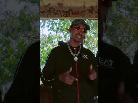 Medley no vale 2025 - Mc Nego Raro