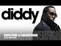 @Diddy-y8j - Partners for Life feat. @jamiefoxx, @Pharrell (432 Hz Tuned)
