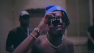 Playboi Carti - Hide It In My Sock (Video High Quality)