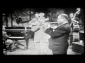 Dizzy Gillespie and Louis Armstrong - Umbrella ...