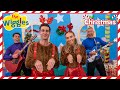 Wiggly Wiggly Christmas The Wiggles