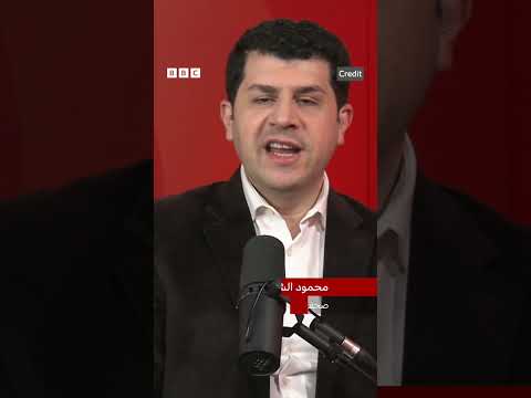 فيديو | ما سر استمرار انتشار الأنمي الياباني بين هواته العرب عبر الأجيال؟