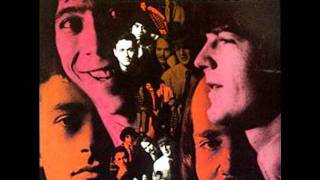 The Youngbloods - The Other Side of this Life