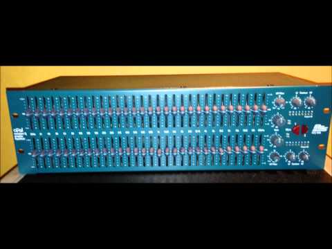 Mziki wa dansi zilipendwa- DDC- Penzi donda la roho