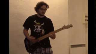 chu chu lovely muni muni mura mura purin purin boron nurururerorero-Maximum the hormone by Flow