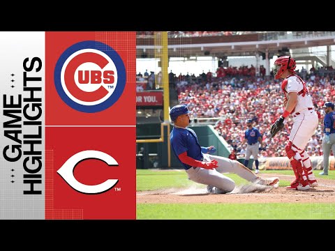 YouTube thumbnail for video