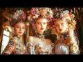 STEAMPUNK Symphony An AI Short Film