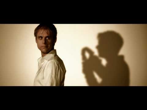 Armin Only 2010 - 'Mirage' Trailer