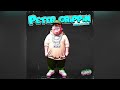 JDSnevermissin Peter Grippin Prod Reuel Stop Playin