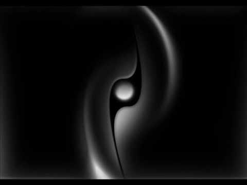 Edis Li - Purpurinis Smėlis