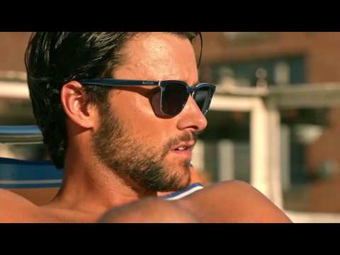 Connor & Oliver (Coliver) 3x1-9 HTGAWM