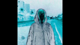 manna - eye (official video)