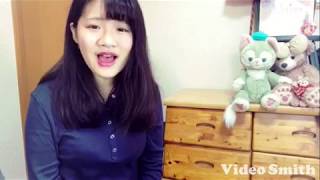 シェネル「奇跡」