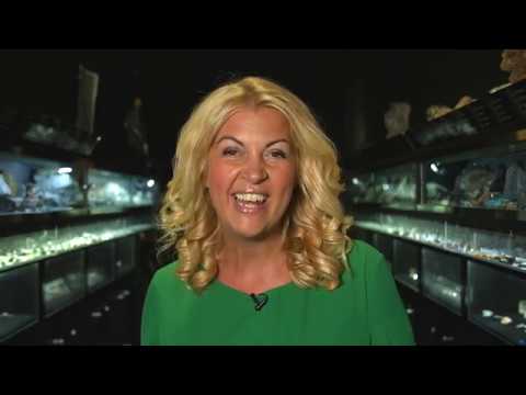 Lynn Jinks Facebook competition!