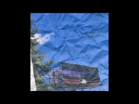 06. drip-133 & falls - yeah, ill try