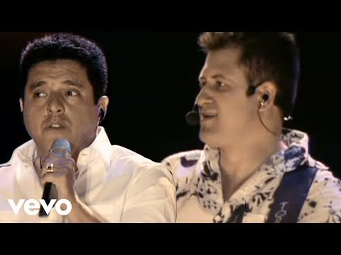 Desiguais - Bruno & Marrone