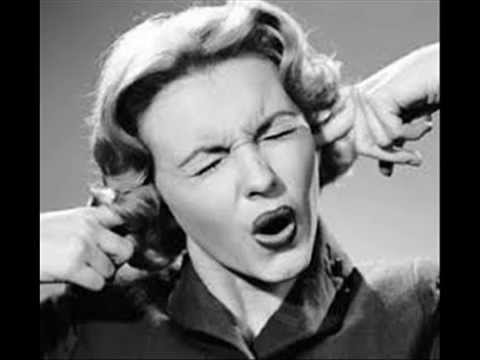 the braindrillerz best remix