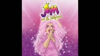 Jem &amp; The Holograms - Jem Girl Theme (HQ)