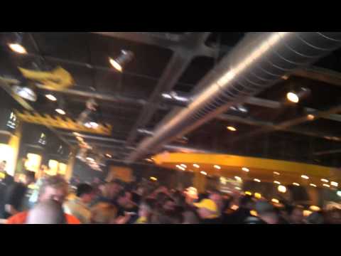 Roda JC - Sparta 2-1: Kickoff Jool is Jool.