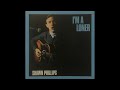 Shawn Phillips - Pride of Man (Orig. Hamilton Camp)