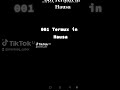 Termux In Hausa Language Ka Koyi Termux Da Yaren Hausa Termux Mardeeqcyber Cybermardeeq