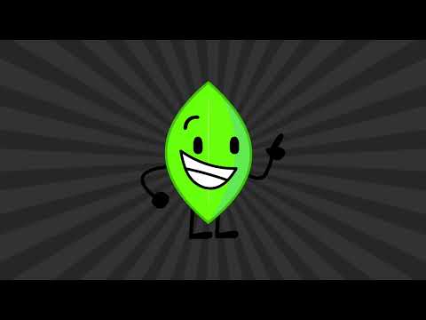 Inanimate Insanity Invitational Toonsquid Asset Pack