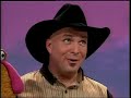 Sesame Street Episode 3843 FULL
