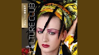 From Luxury To Heartache (Extended Version) (It's All Her Fault Mix)