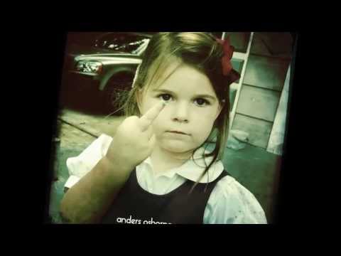 Anders Osborne - "47" - First Single from PEACE (10/8/13) + Lyrics