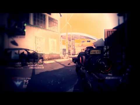 Icon JestR | Minitage | Back into editing [edited in few hrs] [Please dont hate]