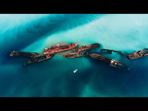 Fuenka Vs Sean & Dee - Beskar (Extended Mix) [UV]