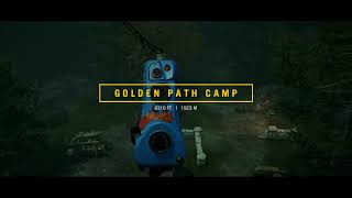 Far Cry 4 Gameplay Walkthrough Part 5