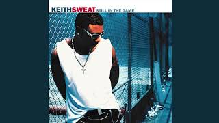 What Goes Around - Keith Sweat