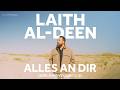 Laith Al-Deen - Alles An Dir (Jubiläums Version 2026)