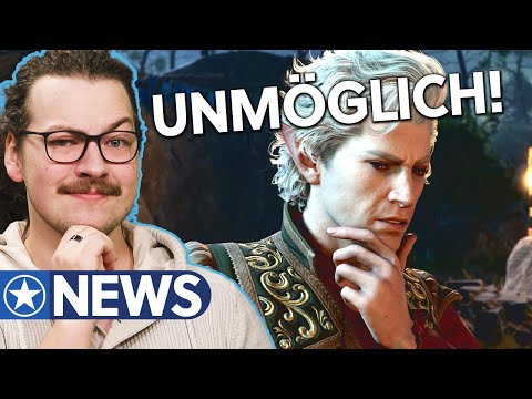 Wir wissen so viel über Kingdom Come Deliverance 2 wie sonst keiner! - News 19.04.2024