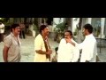 Prakash Raj Meets Gopi Chand Varsham