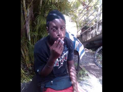 Black MaF- Yinki la bona(SEPT2014)VGM.product