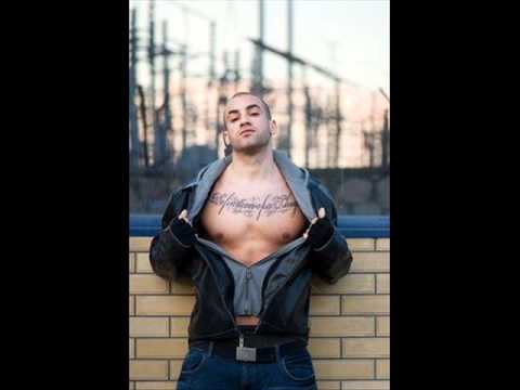 Σ'αναζητώ - Μηδενιστής & Σοφία Στρατή