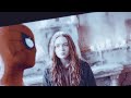 Spiderman Brand New Day Trailer 2 Leaked