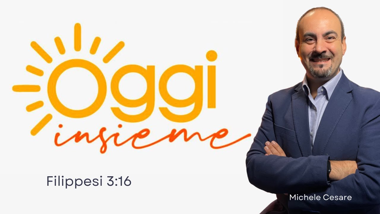 Oggi Insieme | Puntata di sabato 22 febbraio 2025